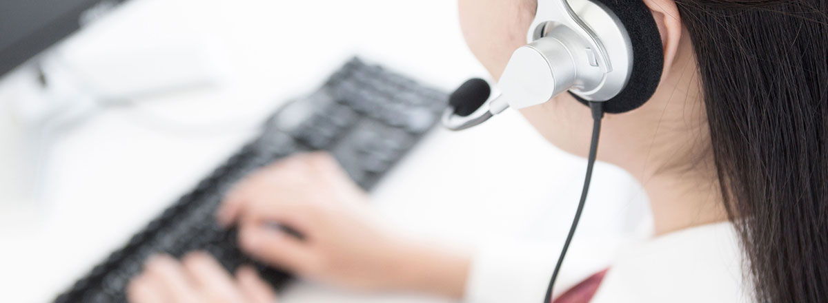 緊急コールセンターの受信状況からみるマンショントラブル | レポート